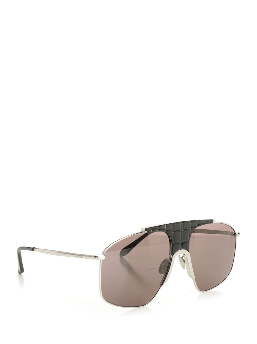 Alaïa Women Sunglasses ALAIA