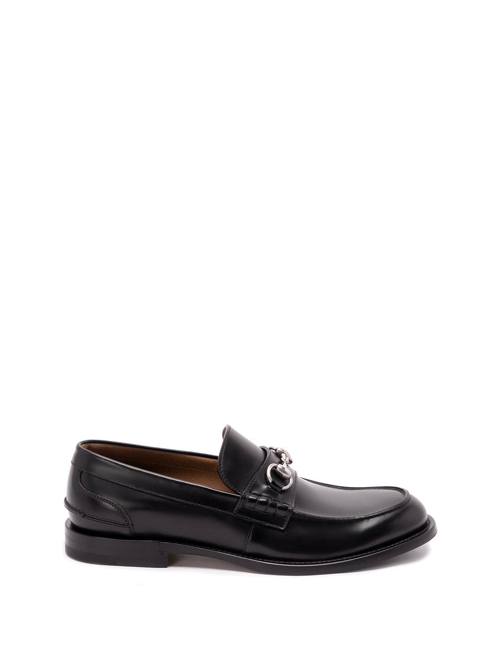 Gucci Men Loafers