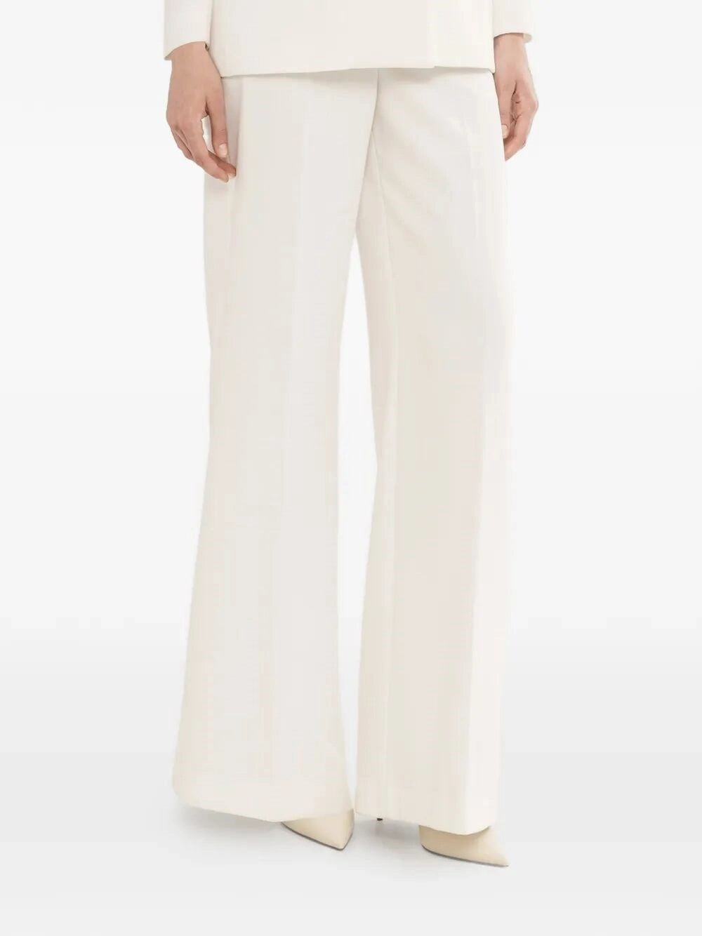 Nissa Women Pants NISSA