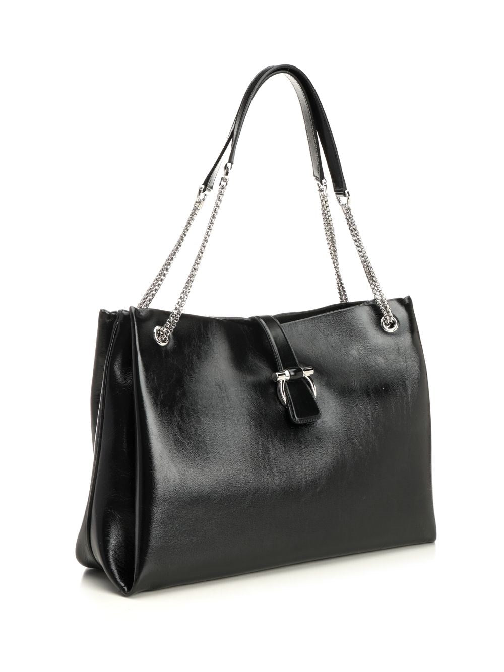 Ferragamo Women Ferragamo Tote Bag FERRAGAMO