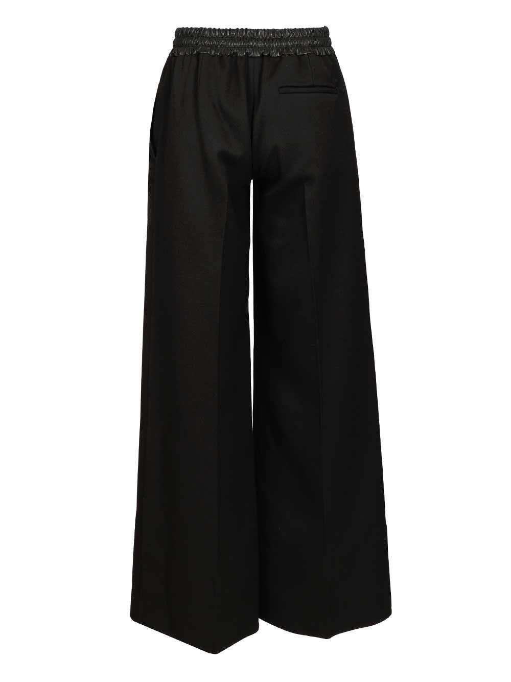 Alaïa Women Tailored Pants ALAIA