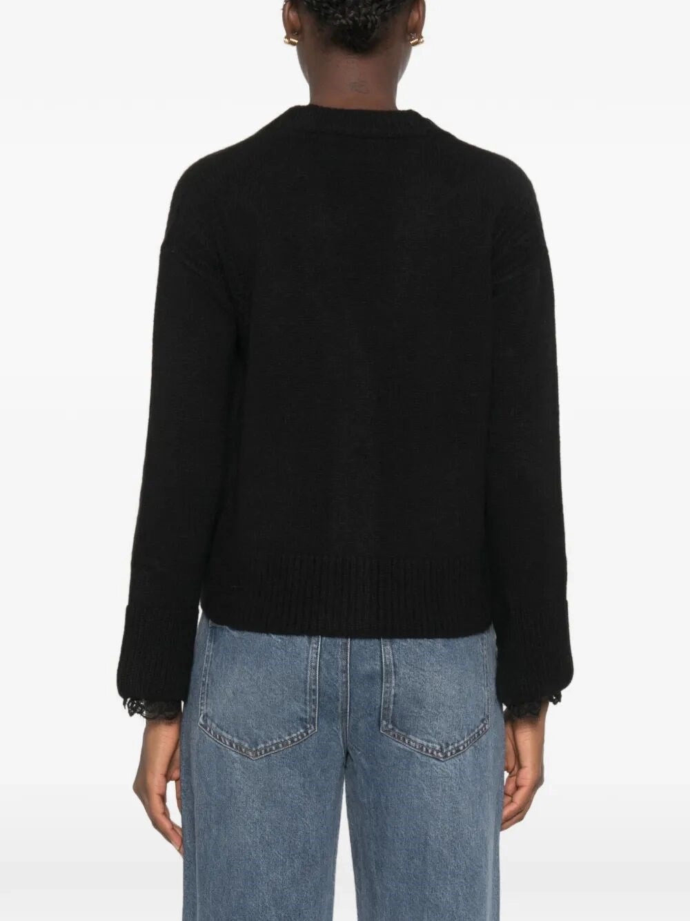 Ermanno Scervino Women Cardigan ERMANO SCERVINO