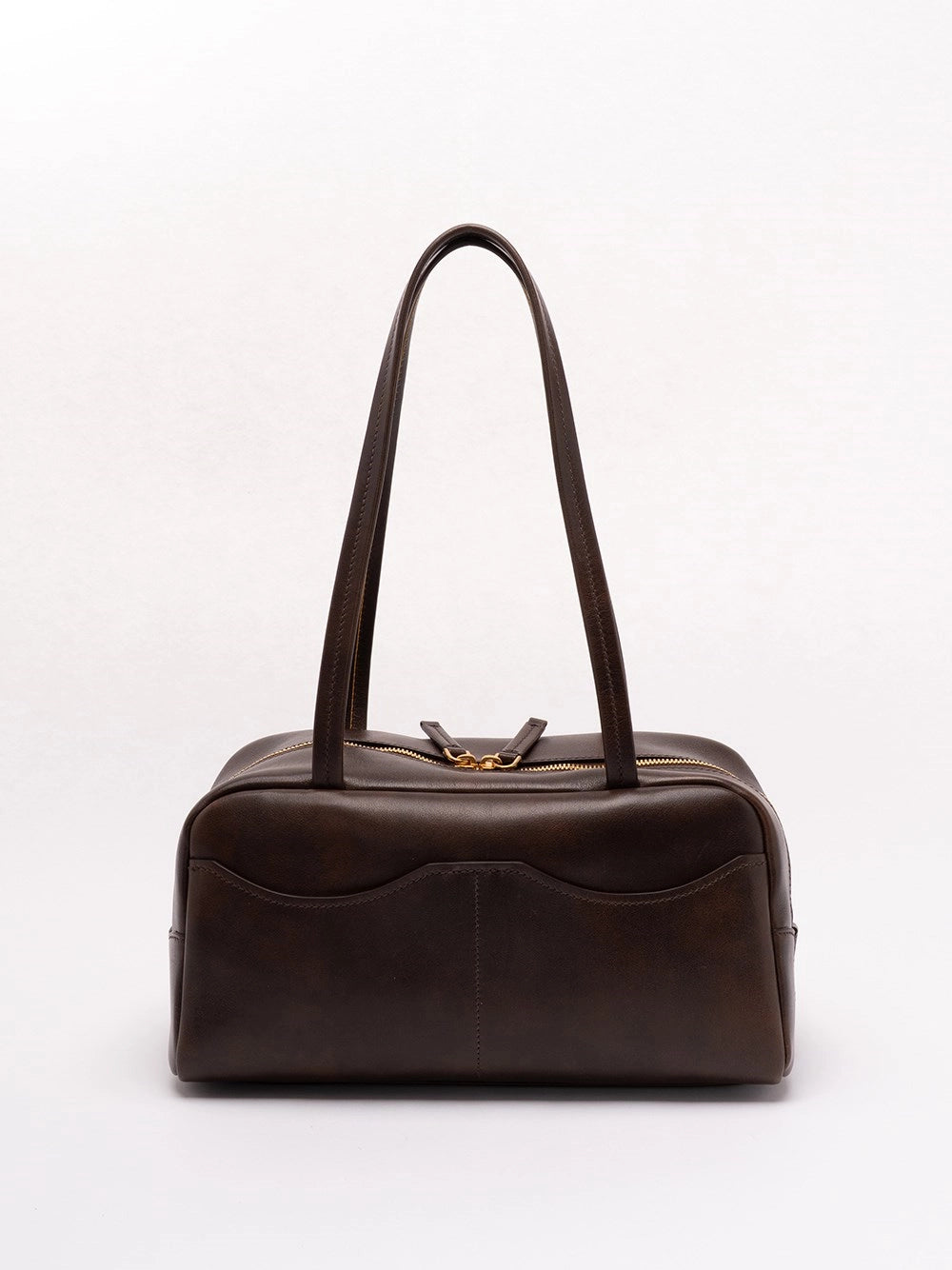 Prada Women Vintage Shoulder Bag PRADA