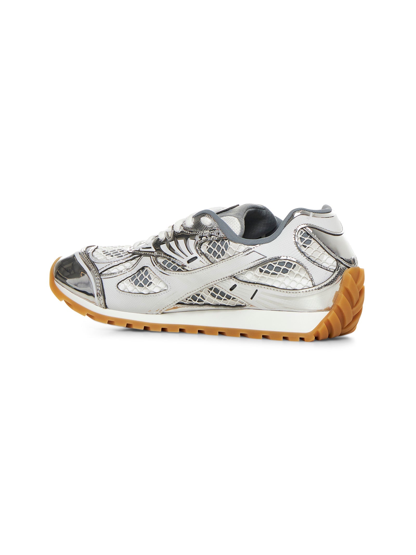 Bottega Veneta Men Sneaker Orbit Bottega Veneta BOTTEGA VENETA