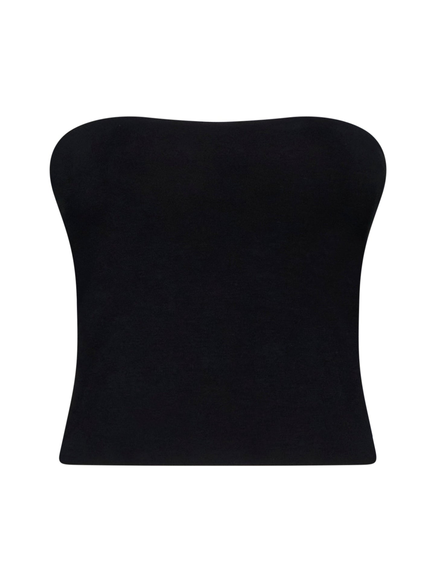 Brunello Cucinelli Women Ribbed Jersey Tank Top BRUNELLO CUCINELLI