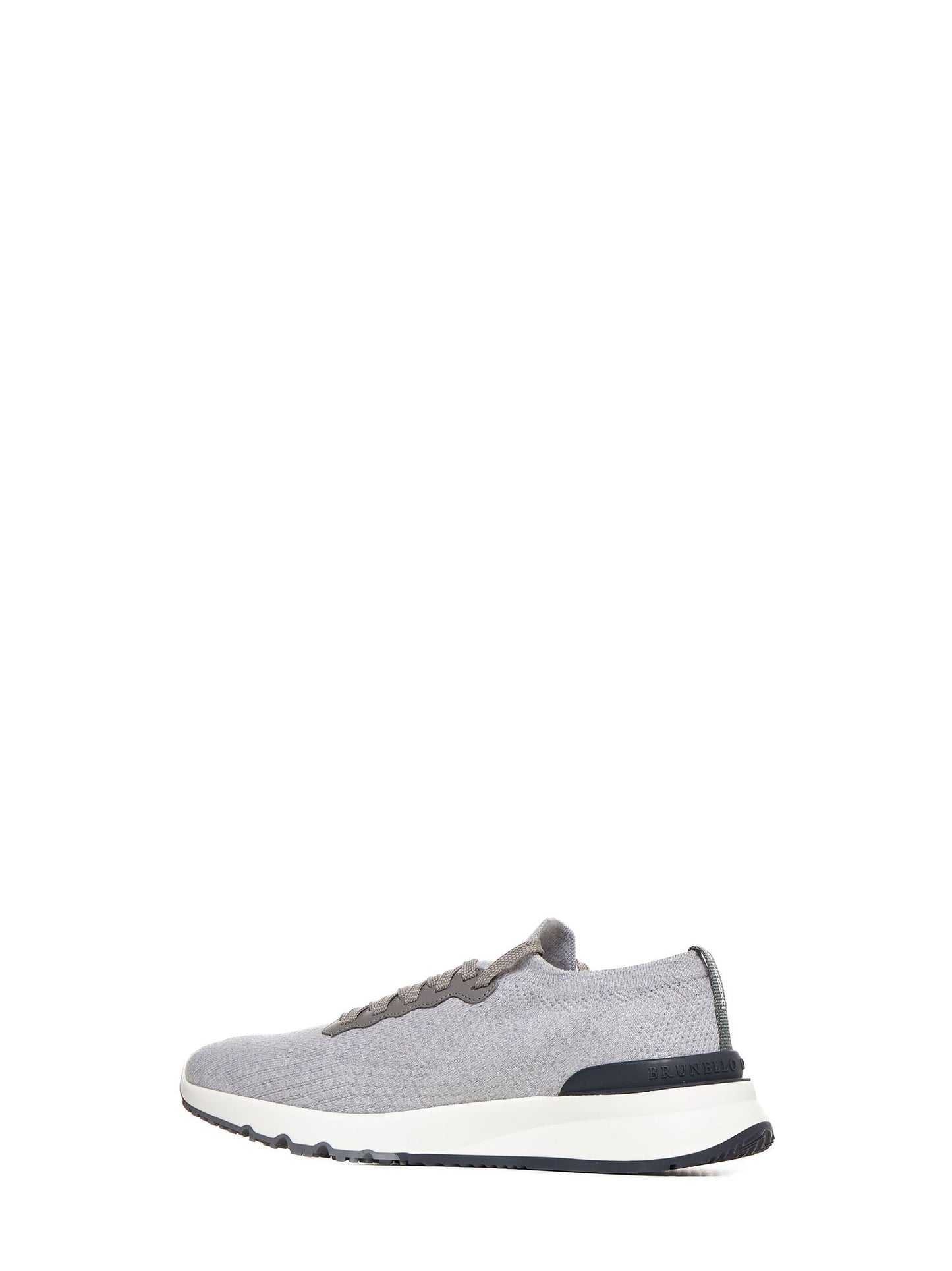 Brunello Cucinelli Men Brunello Cucinelli Sneakers BRUNELLO CUCINELLI