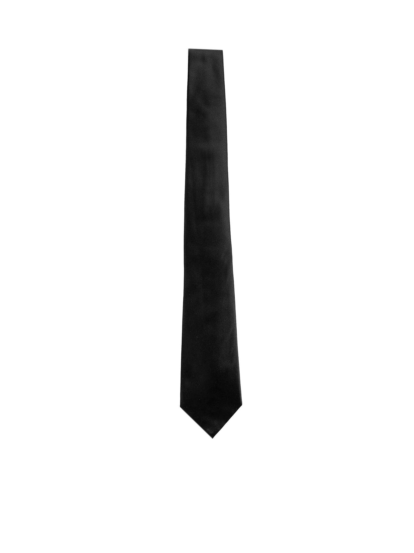 Giorgio Armani Men "Giorgio Armani Silk Tie" GIORGIO ARMANI