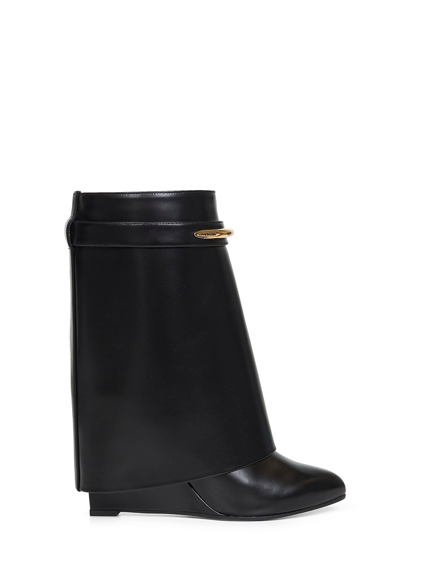Givenchy Women <Br/> GIVENCHY