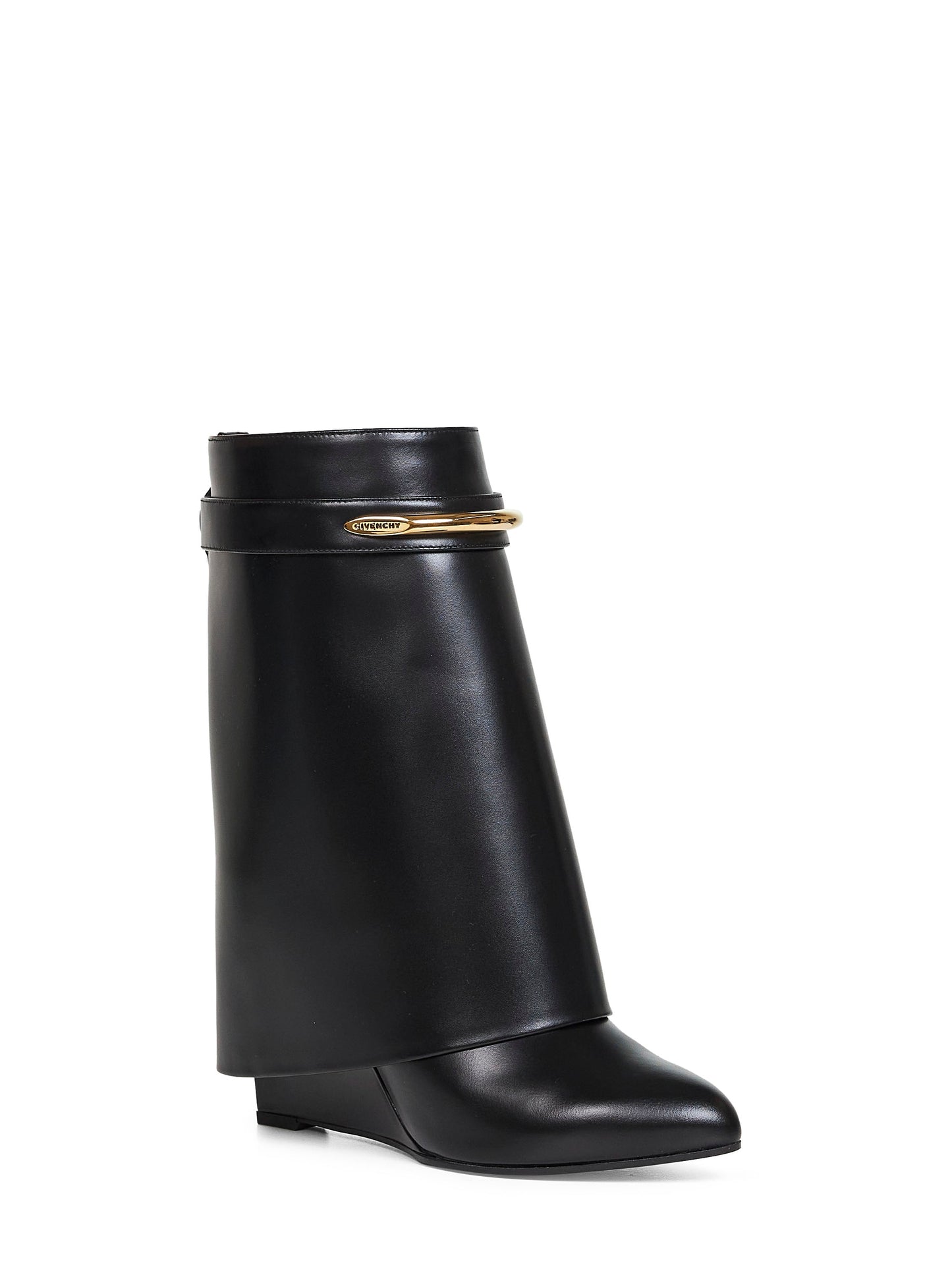 Givenchy Women <Br/> GIVENCHY