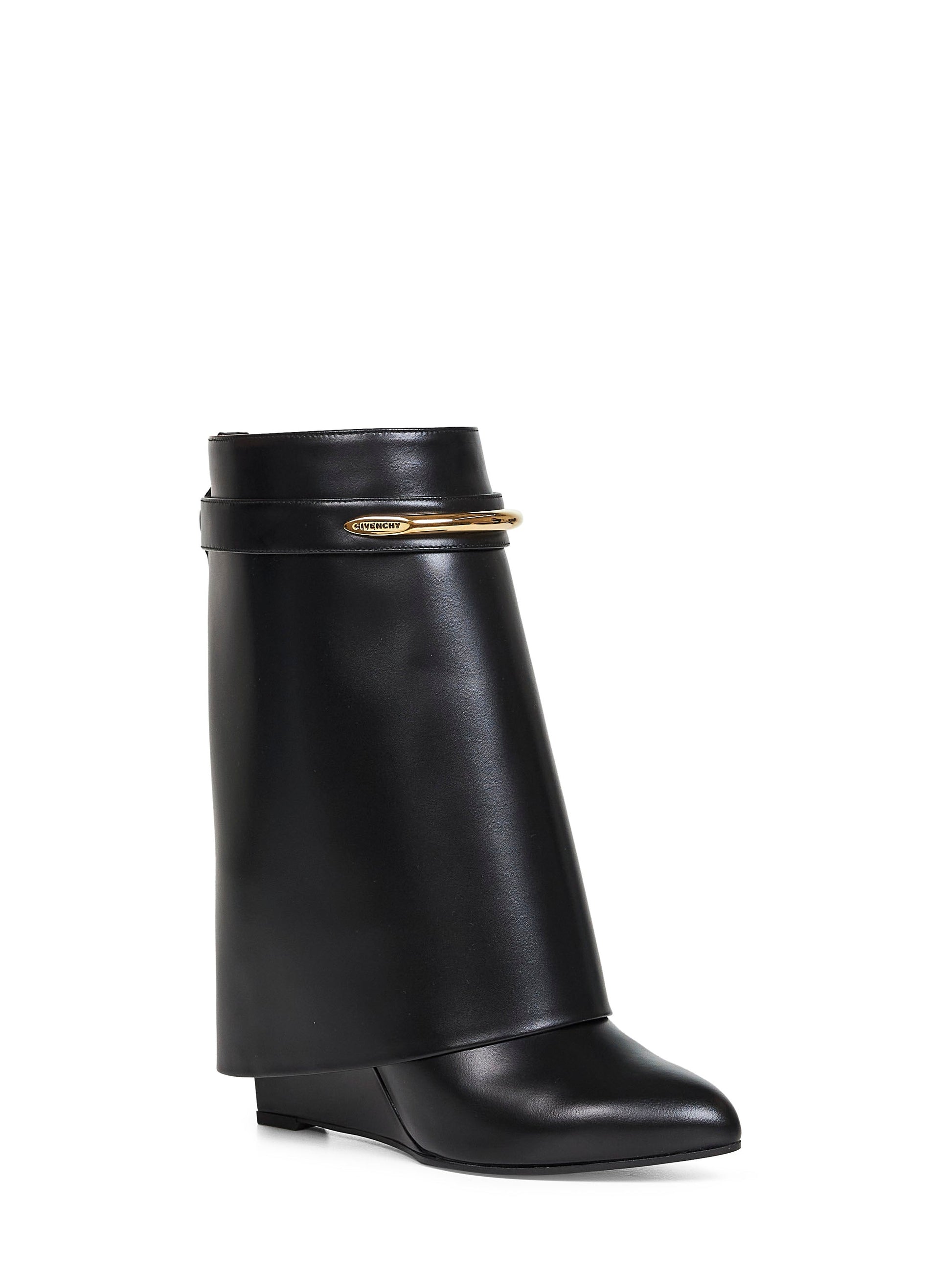 Givenchy Women <Br/> GIVENCHY