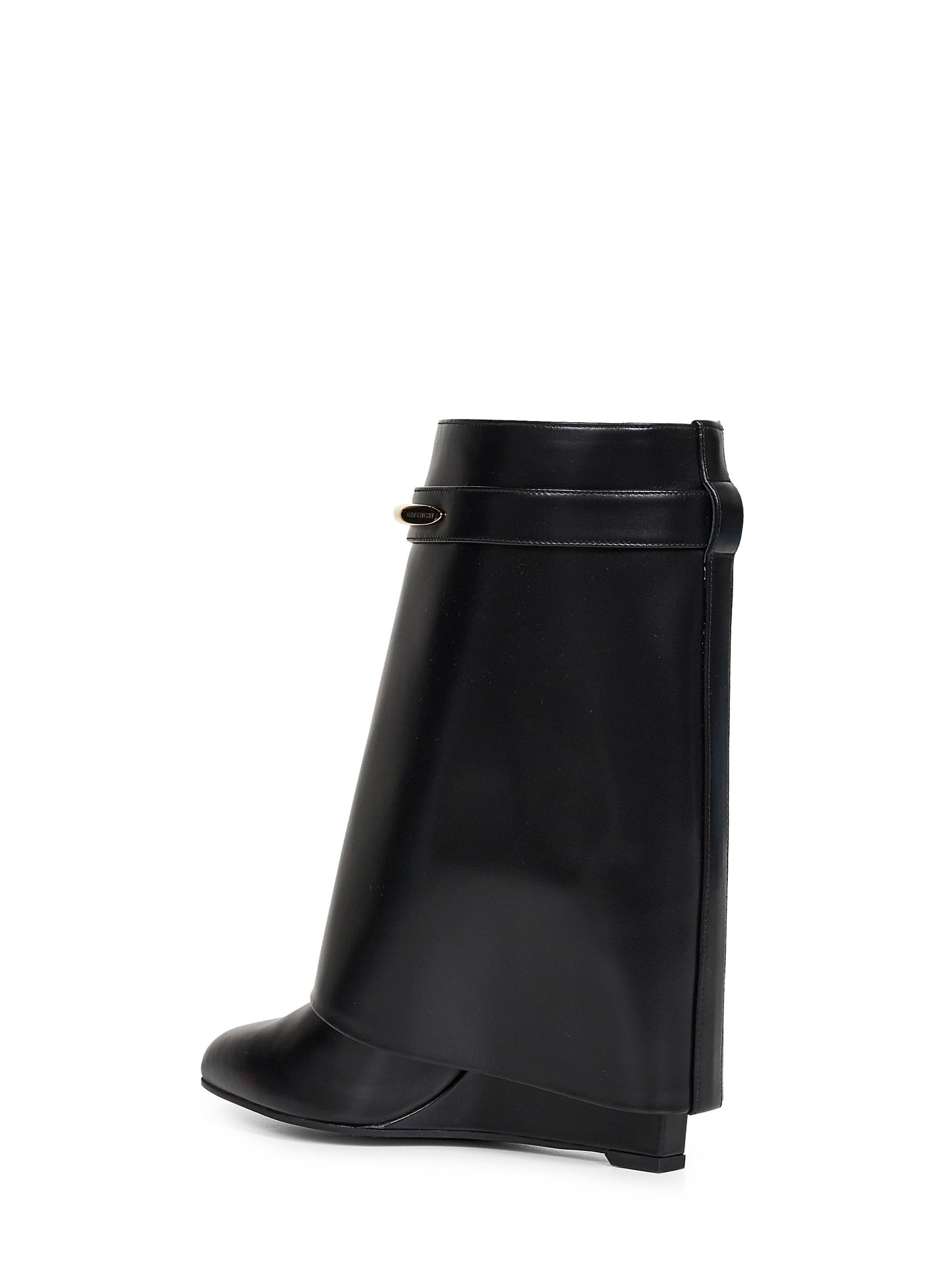 Givenchy Women <Br/> GIVENCHY