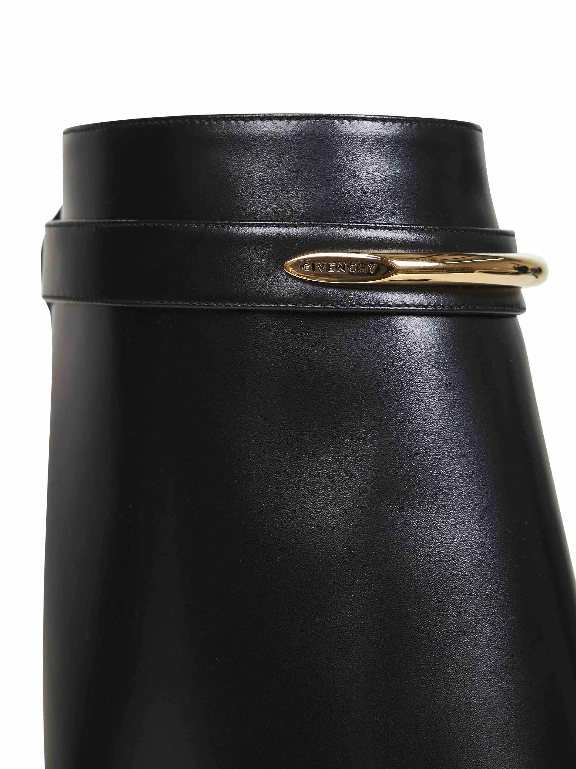 Givenchy Women <Br/> GIVENCHY