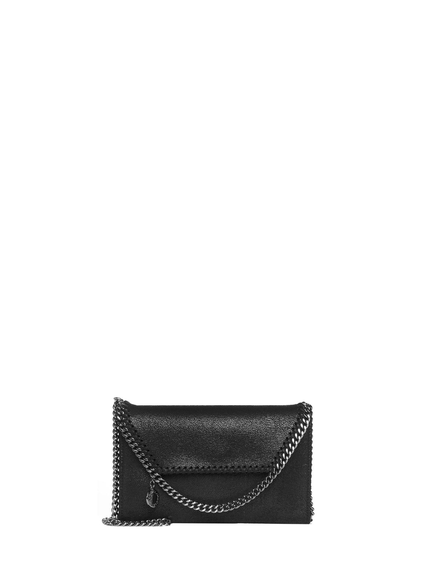 Stella Mccartney Women Falabella Wallet Crossbody Bag STELLA MCCARTNEY
