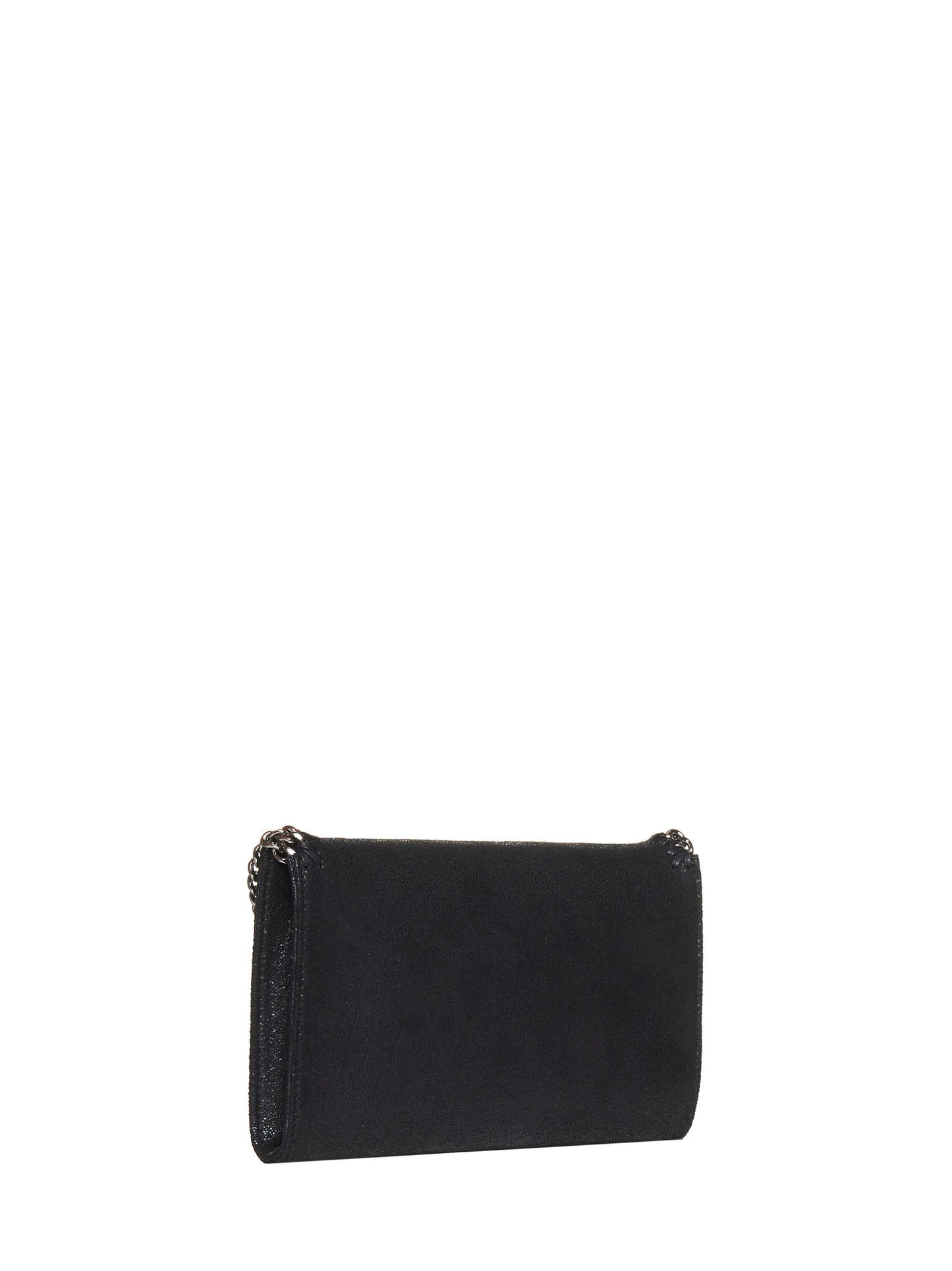 Stella Mccartney Women Falabella Wallet Crossbody Bag STELLA MCCARTNEY