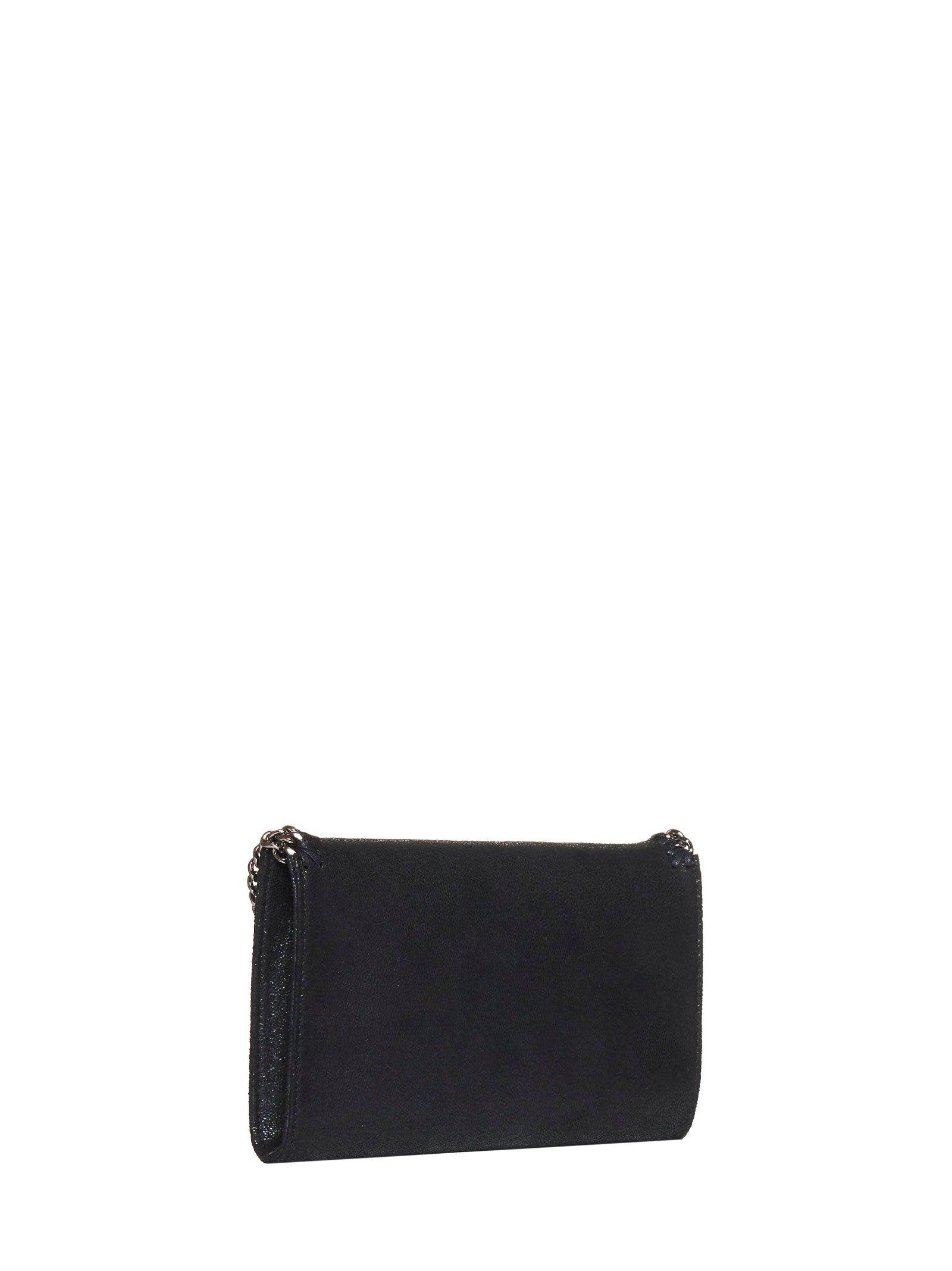 Stella Mccartney Women Falabella Wallet Crossbody Bag STELLA MCCARTNEY
