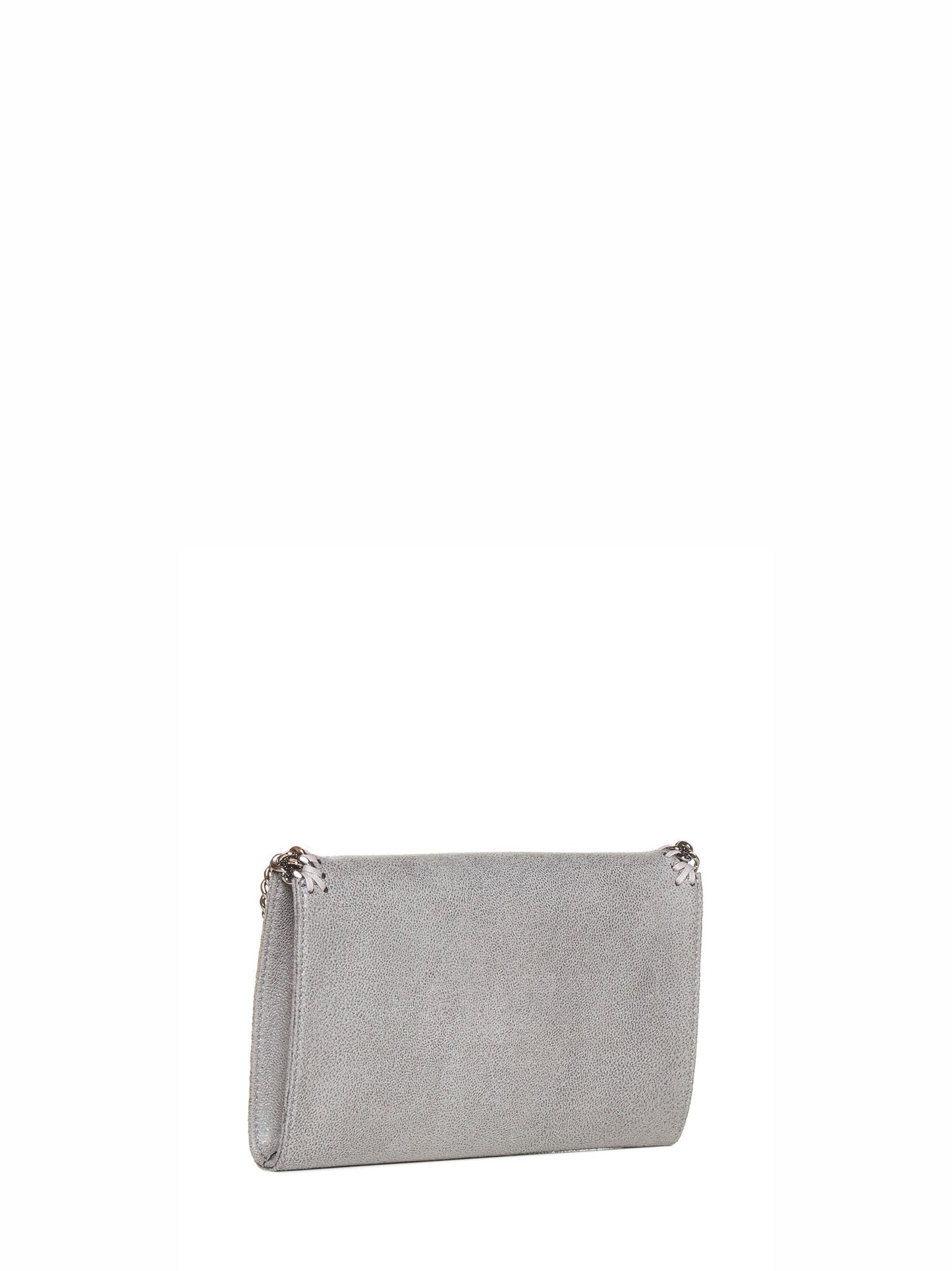 Stella Mccartney Women Falabella Wallet Crossbody Bag STELLA MCCARTNEY
