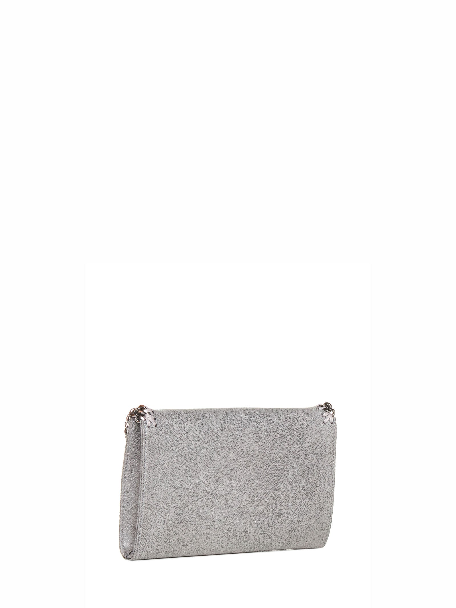 Stella Mccartney Women Falabella Wallet Crossbody Bag STELLA MCCARTNEY