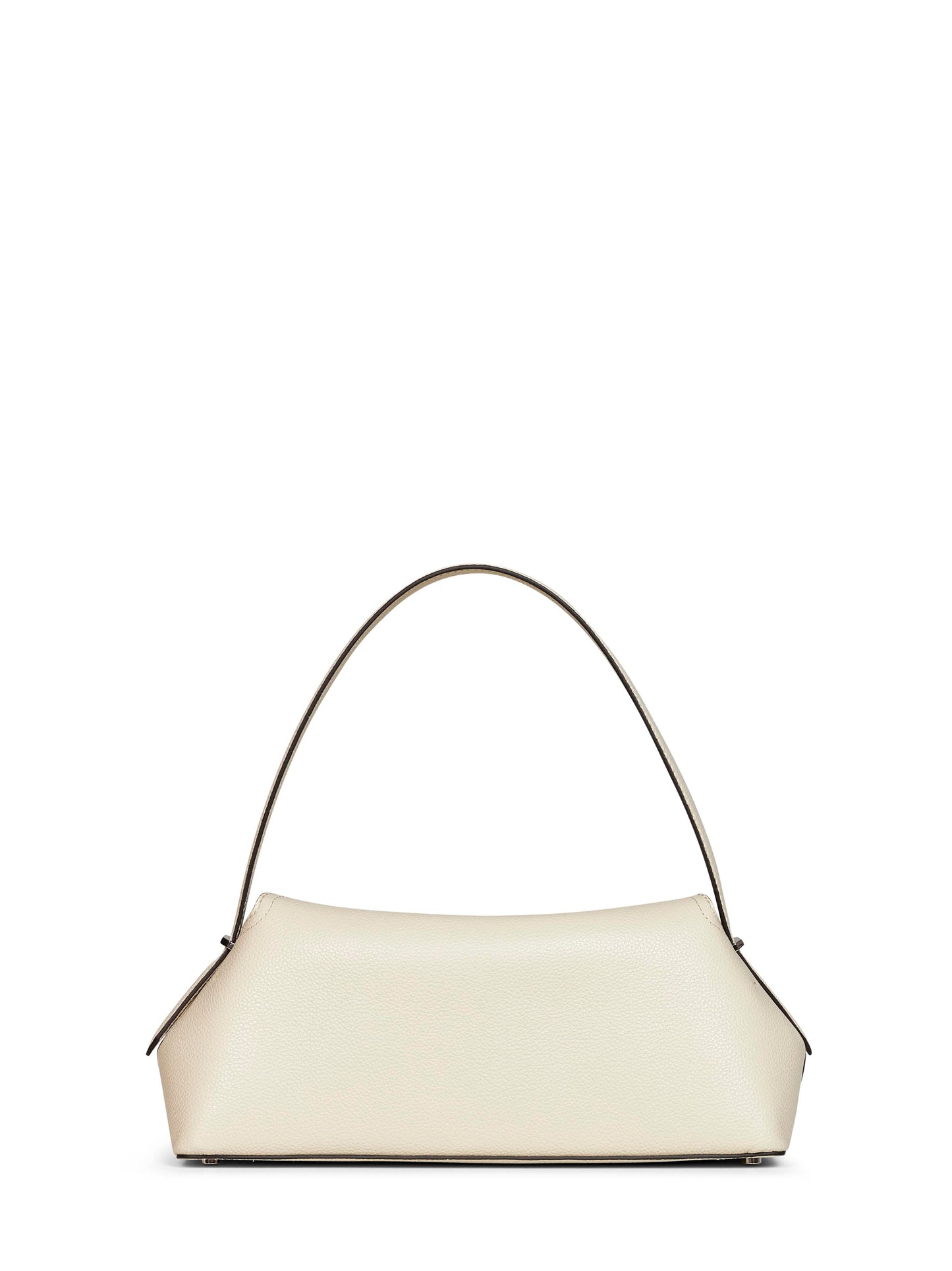 Toteme Women Milk T-Lock Shoulder Bag TOTEME