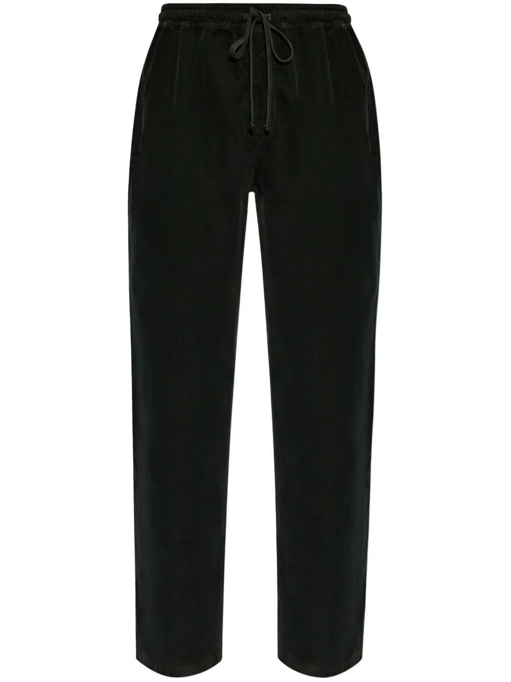 Marant Men "Nirlen" Trousers ISABEL MARANT