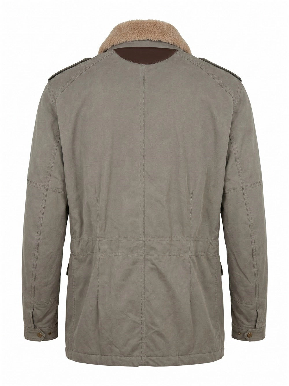 Brunello Cucinelli Men Jacket BRUNELLO CUCINELLI