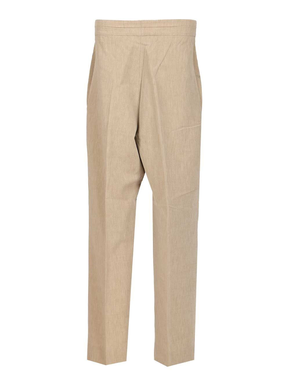 Fear Of God Men Classic Pant FEAR OF GOD