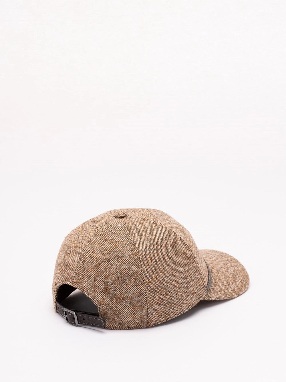 Brunello Cucinelli Women Cap BRUNELLO CUCINELLI