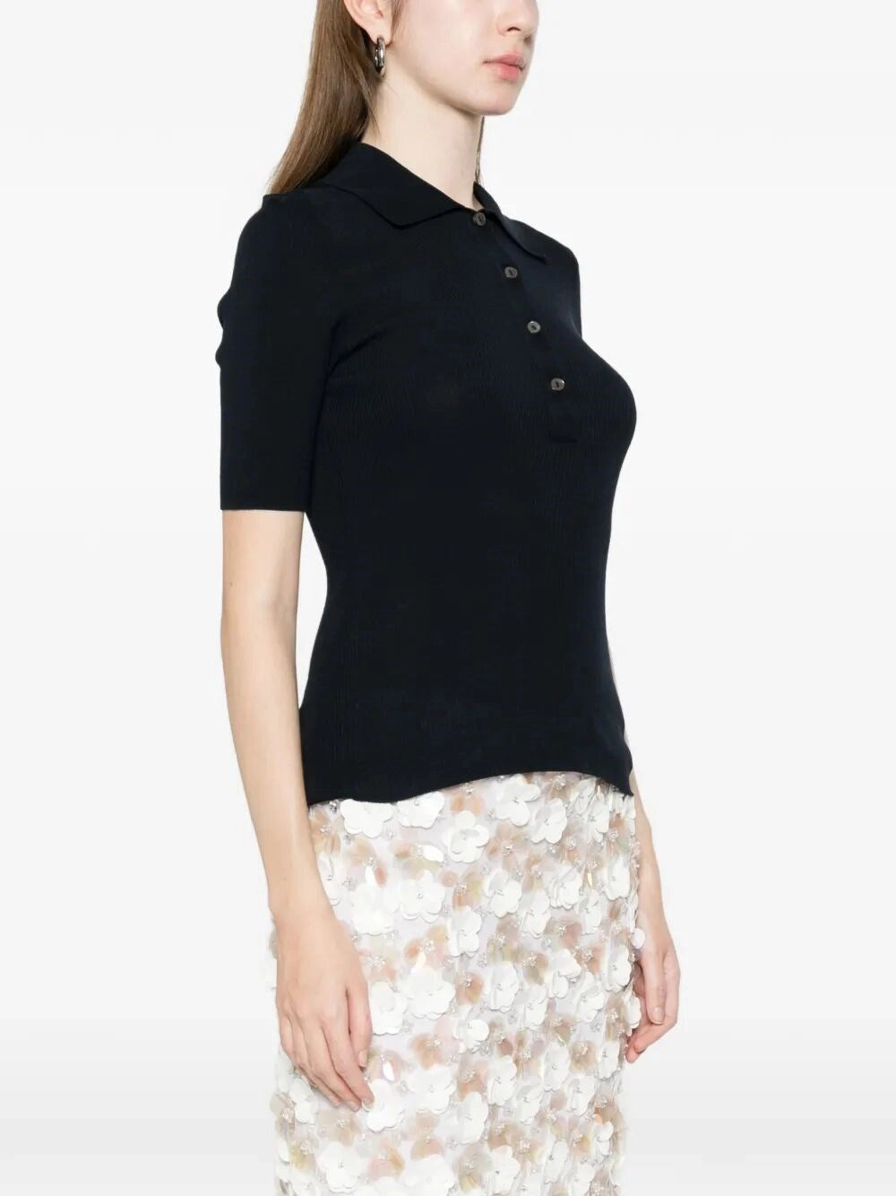 P.A.R.O.S.H. Women Sweater P.a.r.o.s.h.