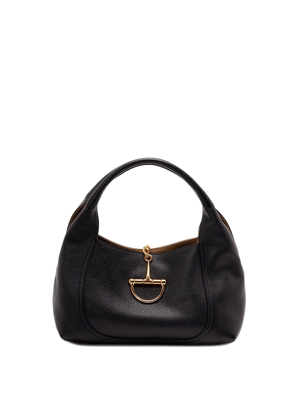 Gucci Women `Gucci Softbit` Shoulder Bag GUCCI
