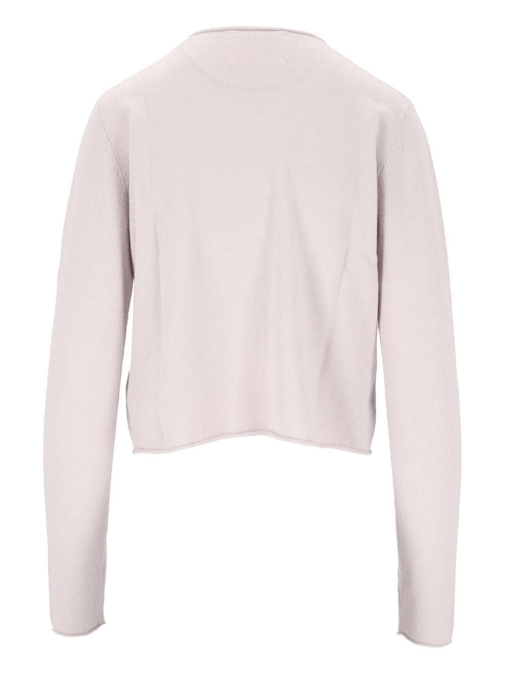 Lisa Yang Women "Ida" Cashmere Sweater LISA YANG