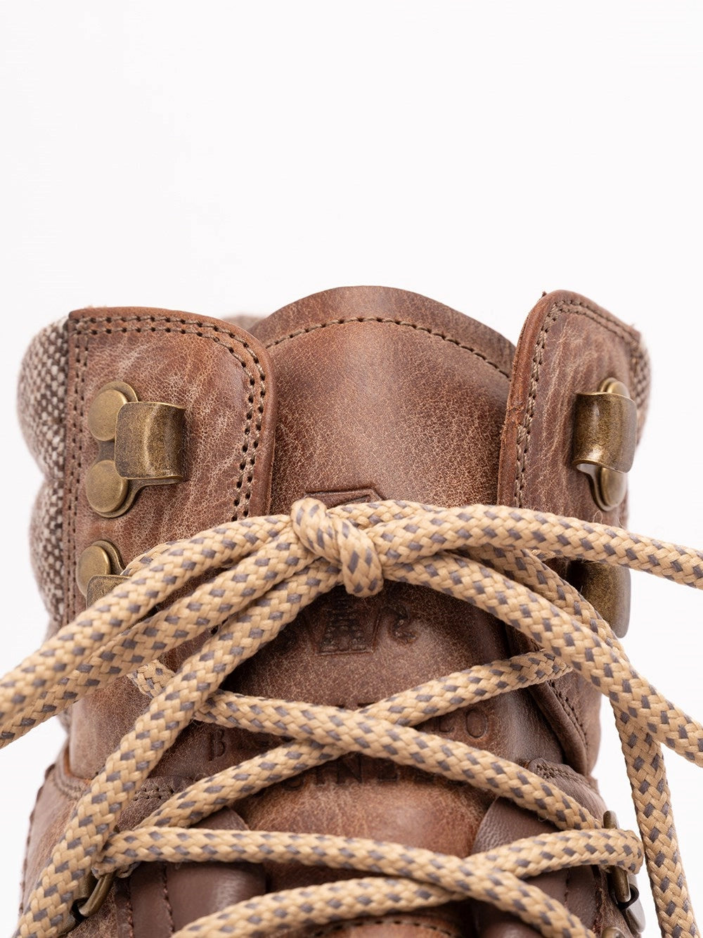 Brunello Cucinelli Men Boots BRUNELLO CUCINELLI