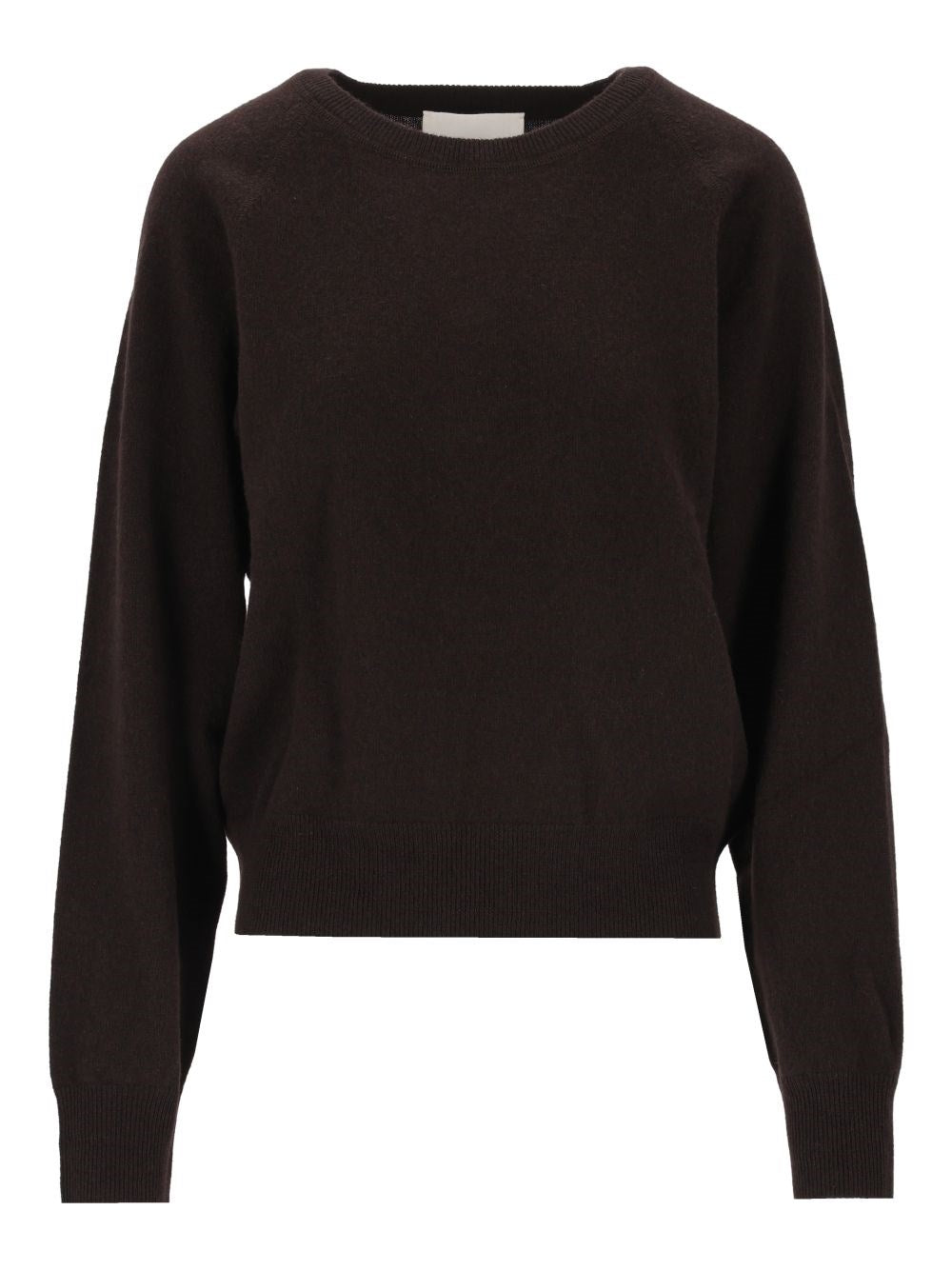 Lisa Yang Women "Cambrie" Sweater LISA YANG