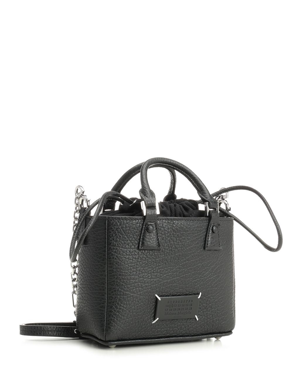 Maison Margiela Women 5Ac Tote Horizontal MAISON MARGIELA
