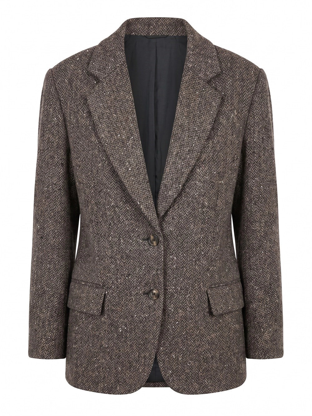 Brunello Cucinelli Women Suit-Type Jacket BRUNELLO CUCINELLI