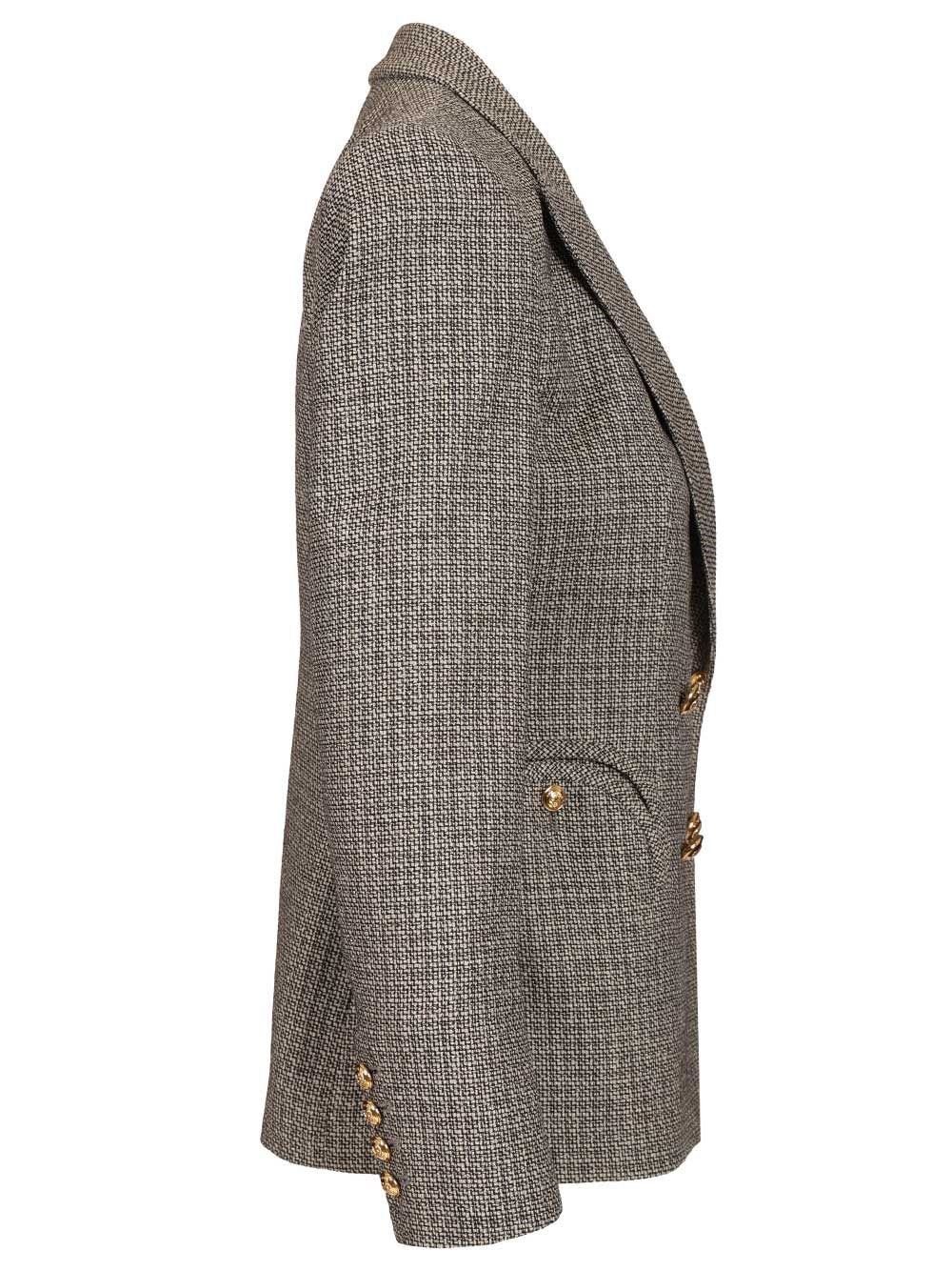 Blazé Milano Women Gloriana Charmer Blazer BLAZE MILANO