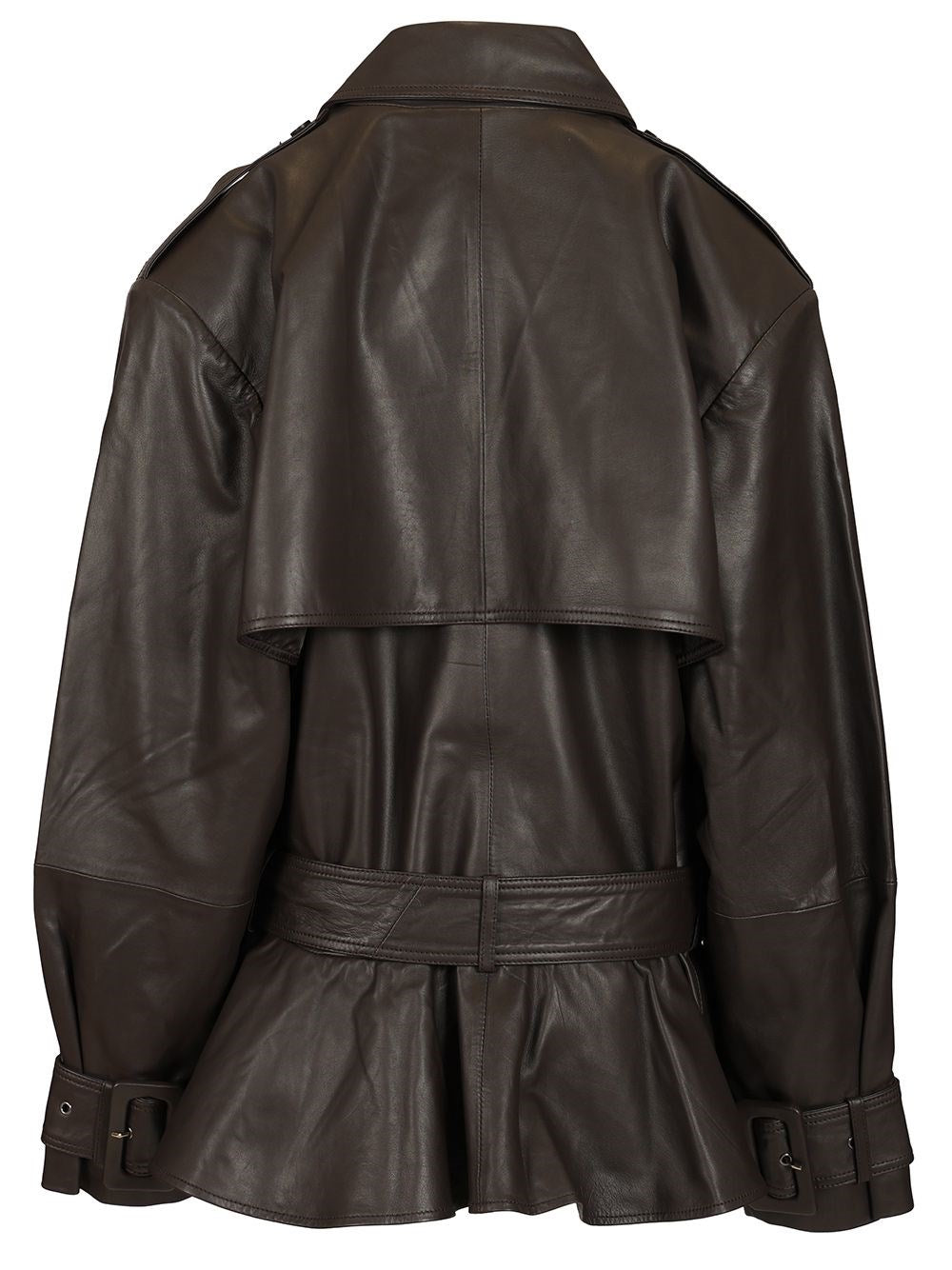 Rotate Women Motorcycle Jacket ROTATE
