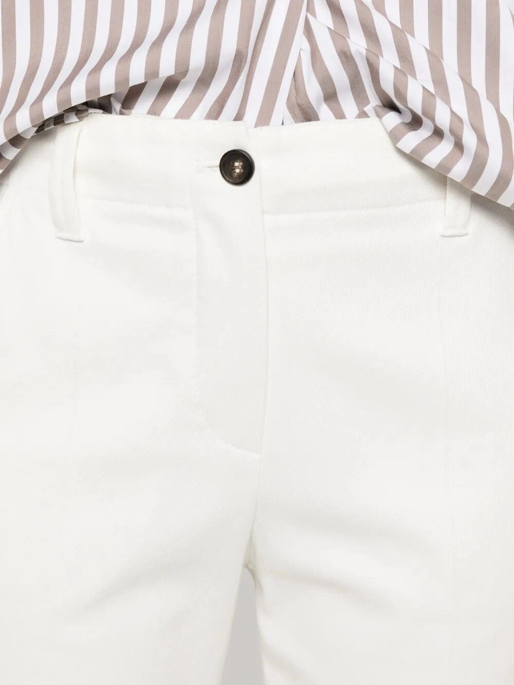 Brunello Cucinelli Women Pants BRUNELLO CUCINELLI