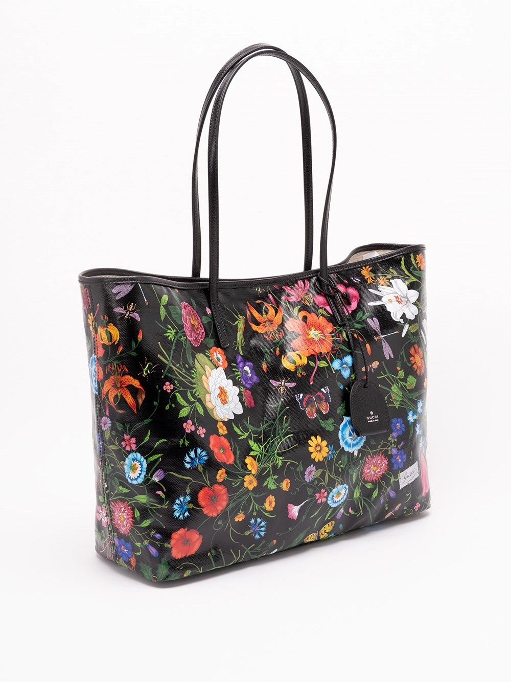 Gucci Women `Gucci Essence` Tote Bag GUCCI