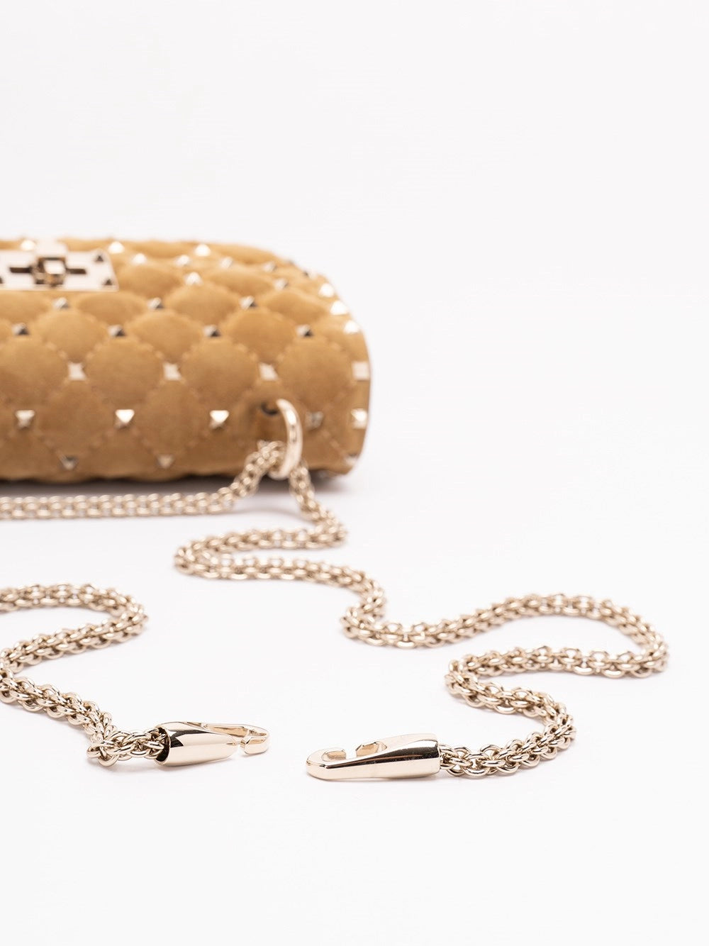 Valentino Garavani Women `Rockstud` Small Bag VALENTINO GARAVANI
