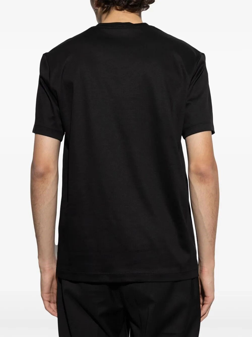 Giorgio Armani Men T-Shirt GIORGIO ARMANI
