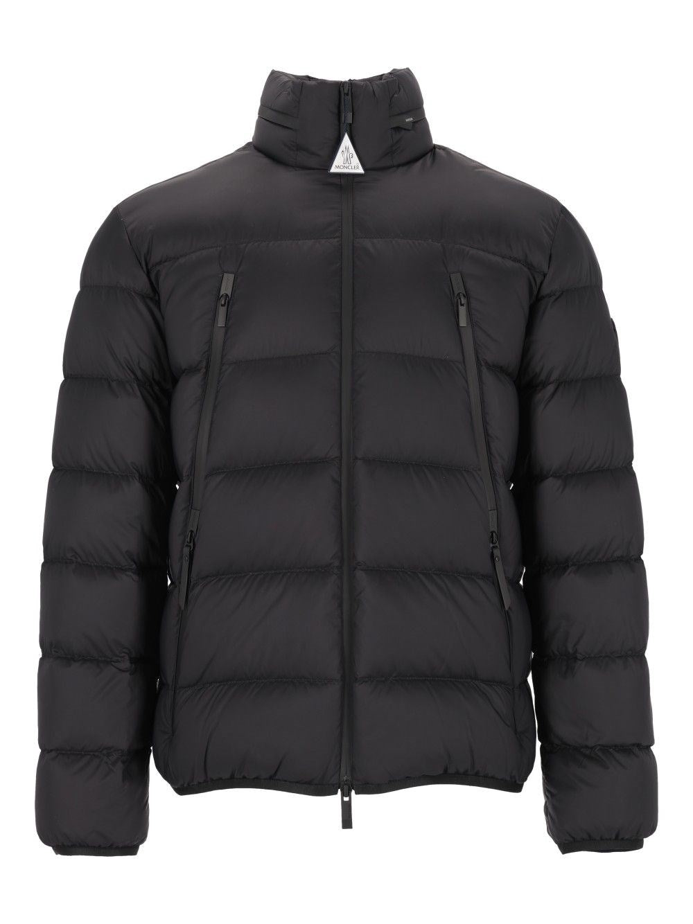 Moncler Men Dalalven Short Down Jacket MONCLER