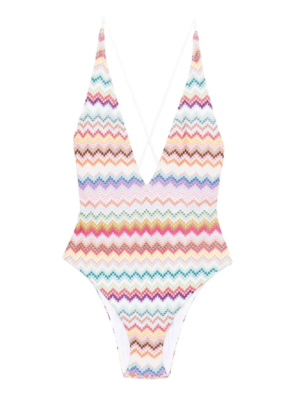 Missoni Women One-Piece MISSONI
