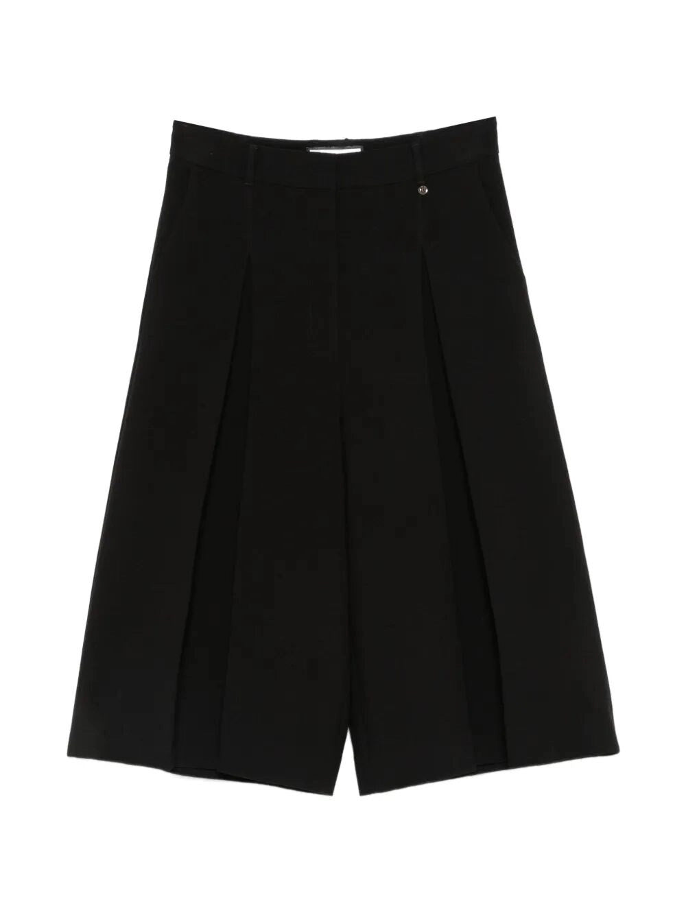 Nissa Women Bermuda NISSA