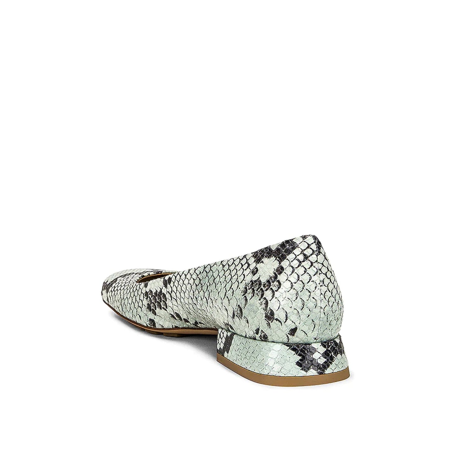 Bottega Veneta Ballerina Flats Women BOTTEGA VENETA