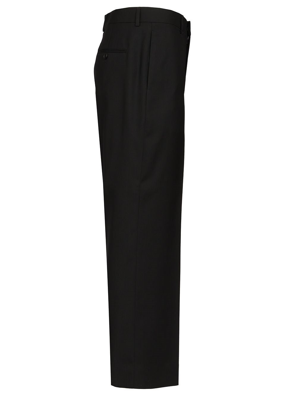 Celine Men "Ethan" Pants CELINE