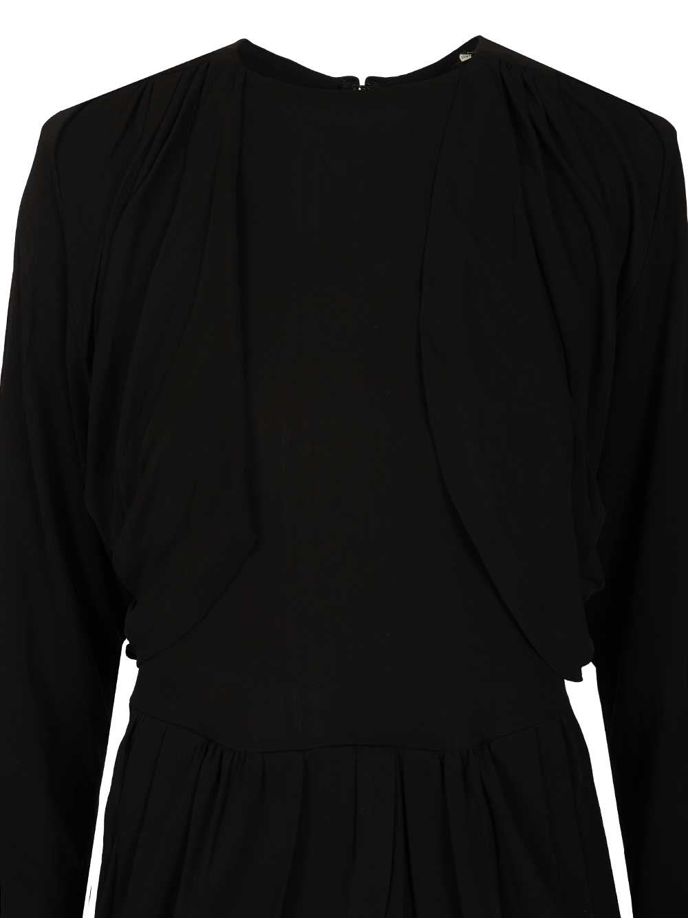 Isabel Marant Women Short Dress "Niamae" ISABEL MARANT