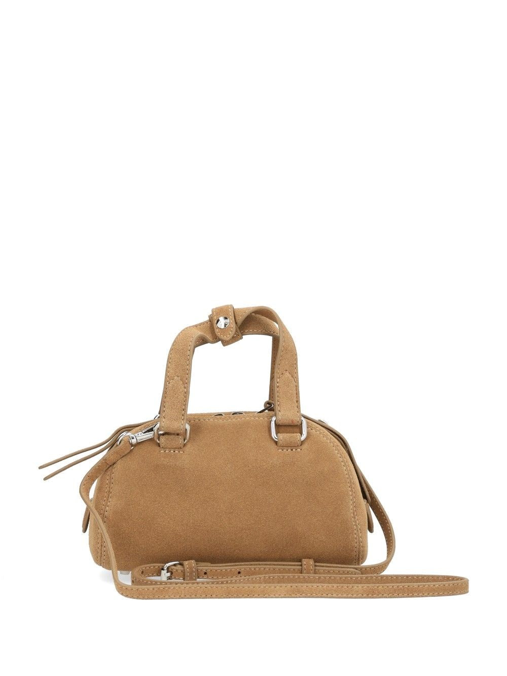 Diesel Women "1Dr" Bag DIESEL