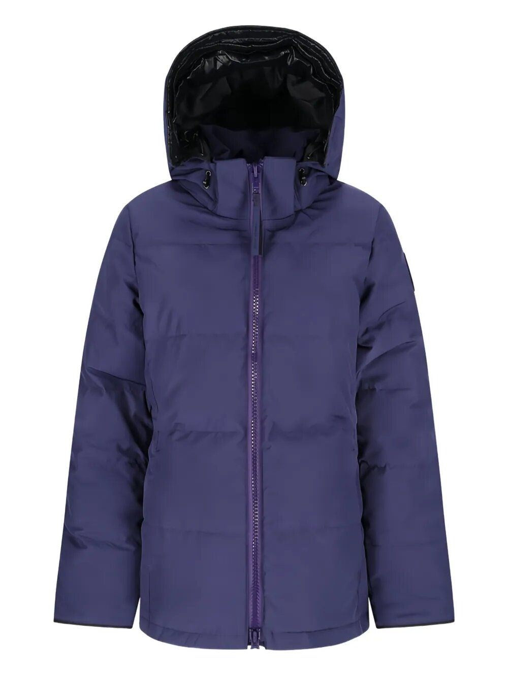 Canada Goose Women Shelburne Parka CANADA GOOSE