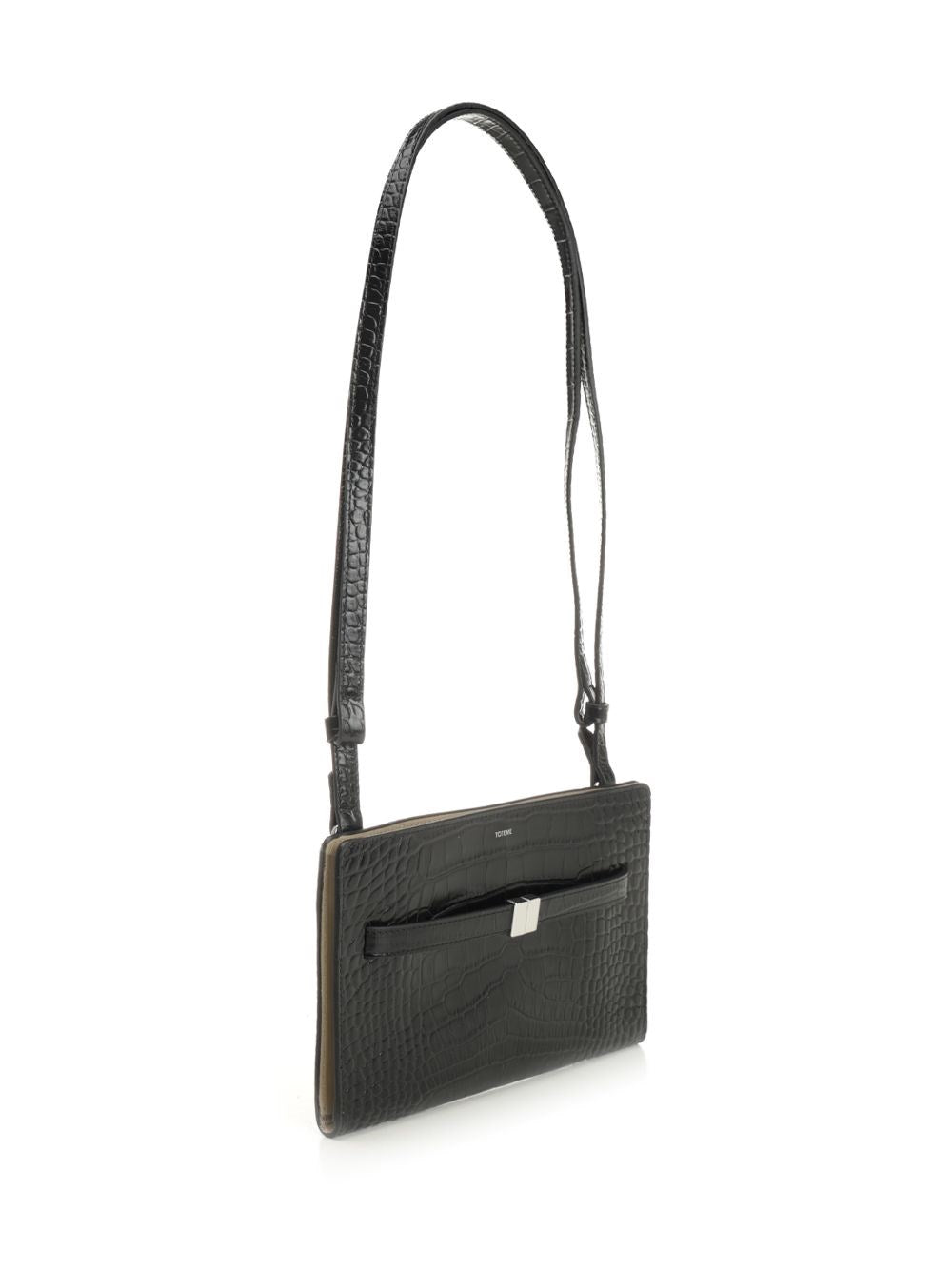 Toteme Women Shoulder Bag TOTEME