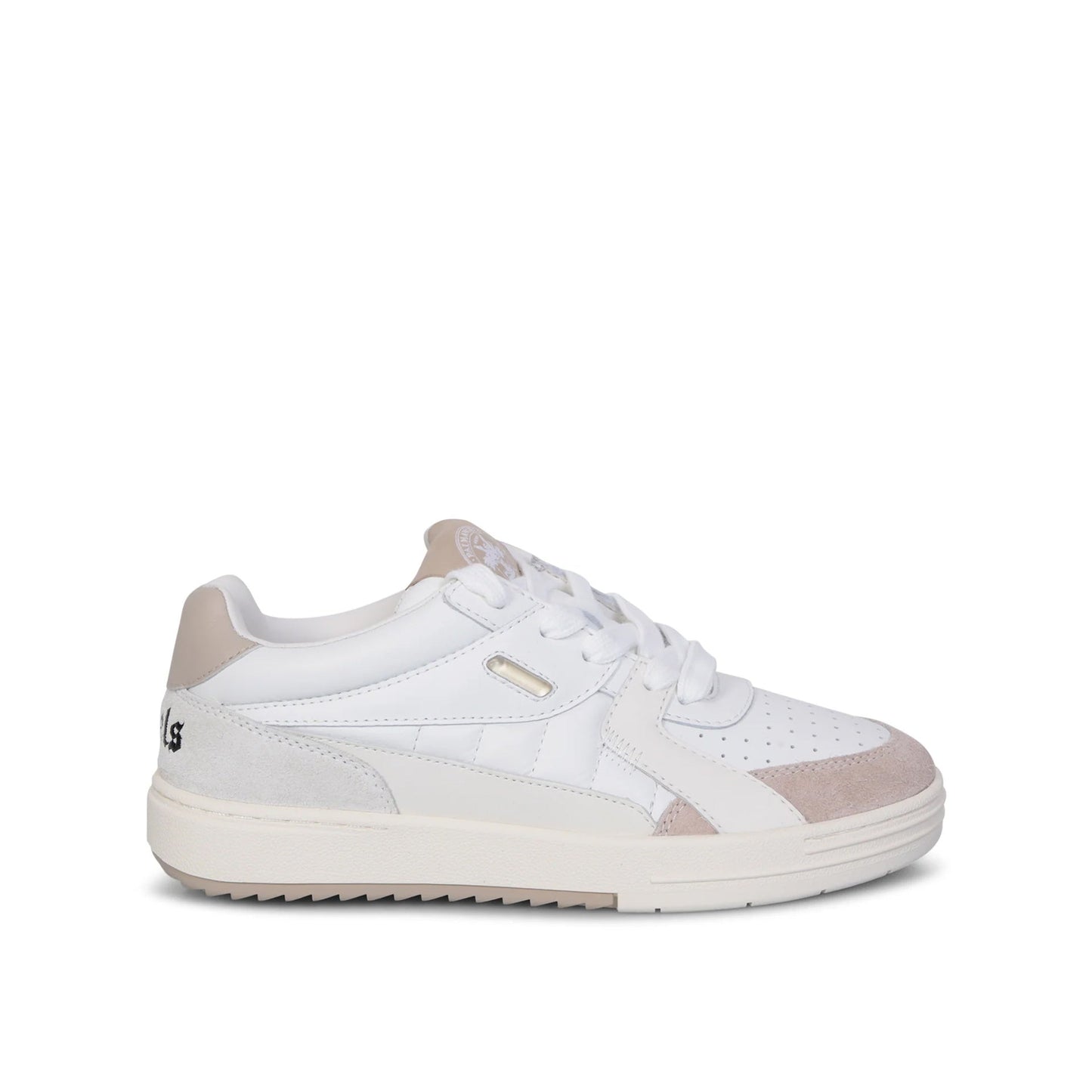 Palm Angels University Sneakers Women PALM ANGELS