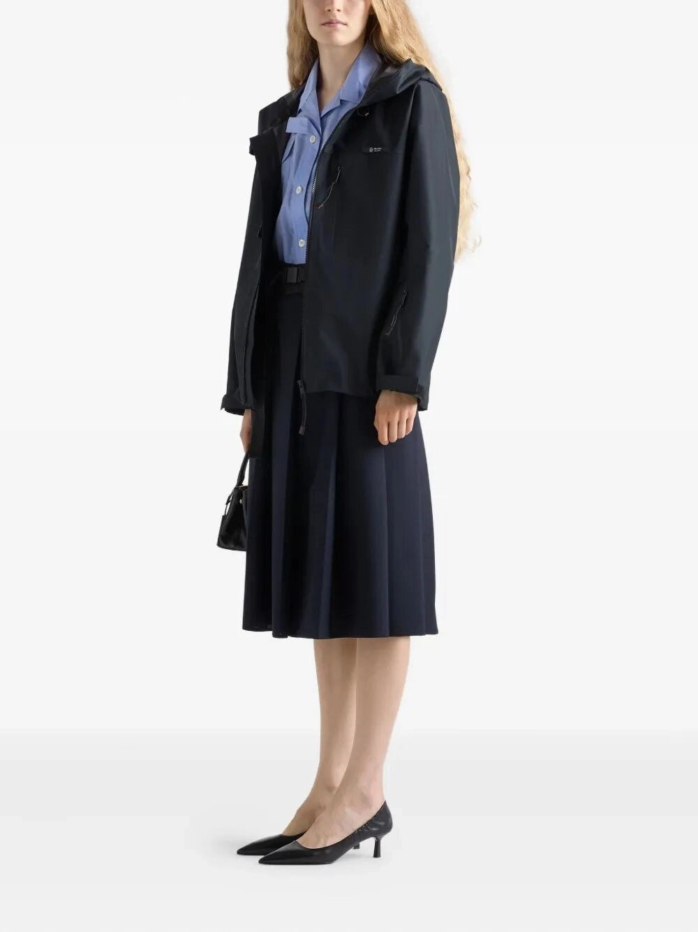 Prada Women Skirt PRADA